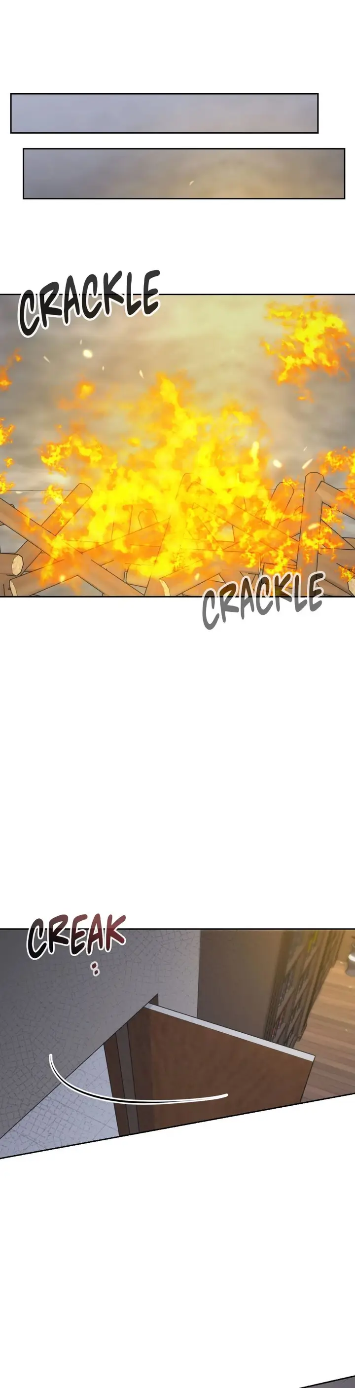 image-komik-toxic-burn-chapter-52-19/51