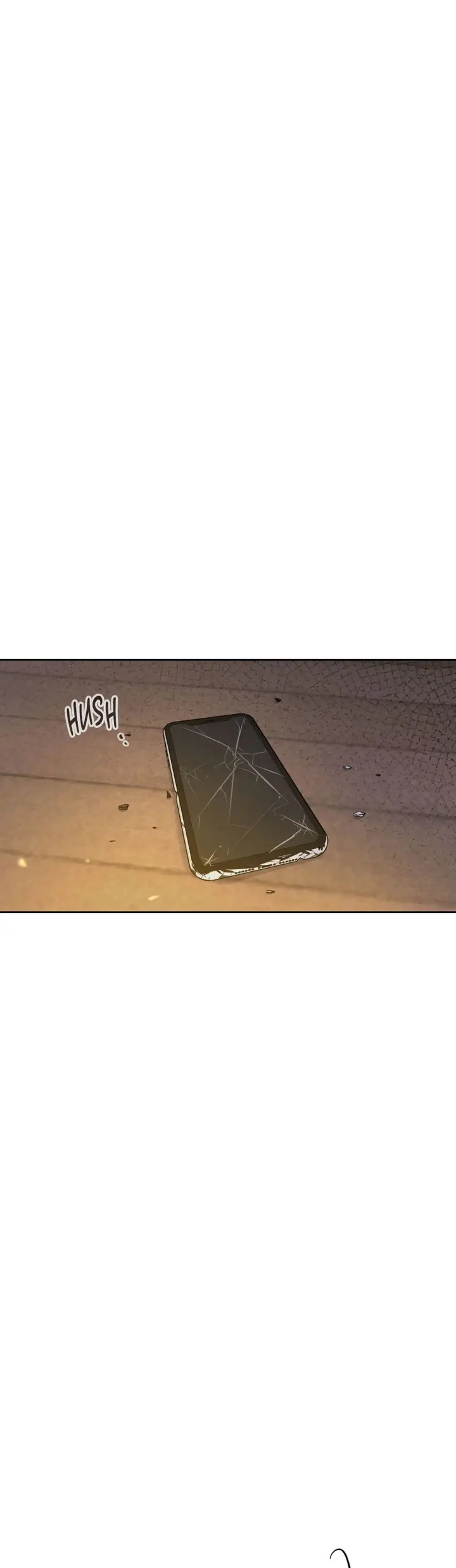 image-komik-toxic-burn-chapter-52-26/51