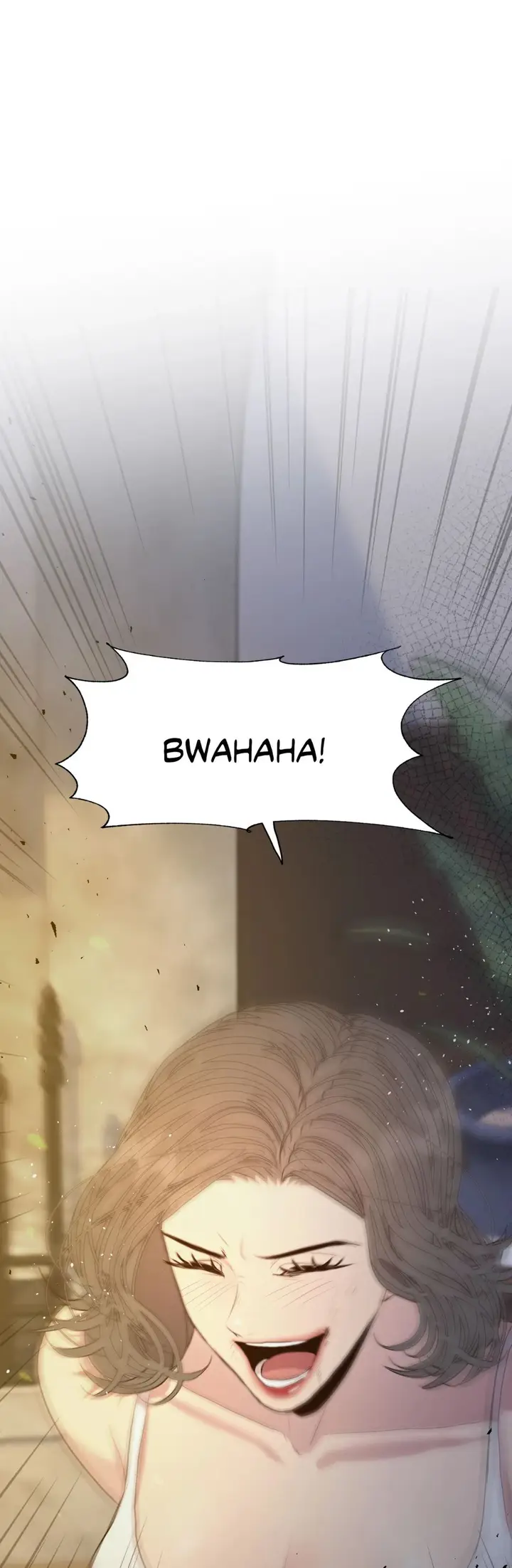 image-komik-toxic-burn-chapter-52-34/51