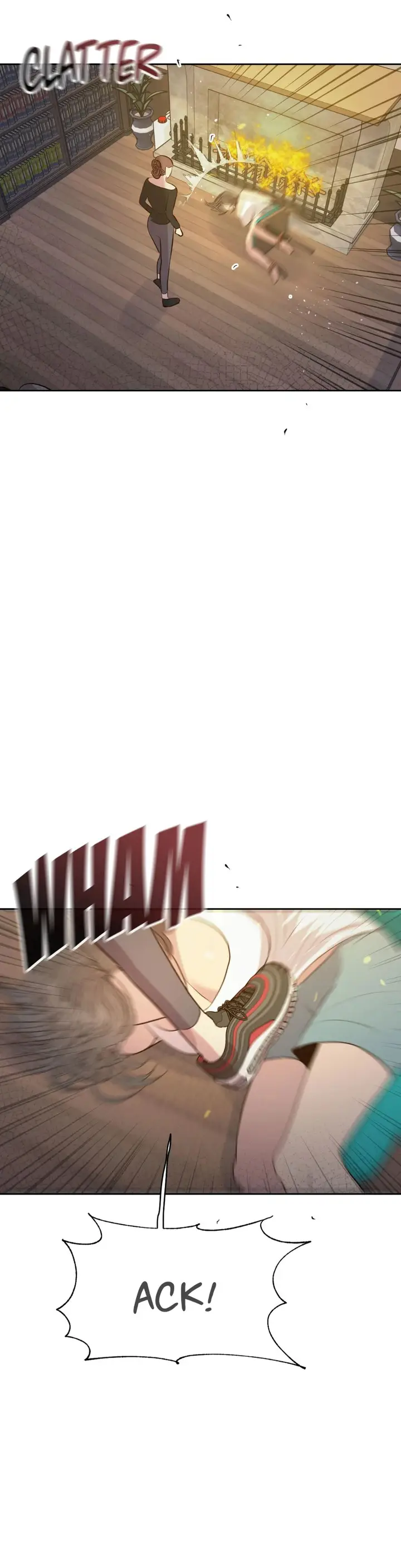 image-komik-toxic-burn-chapter-52-41/51