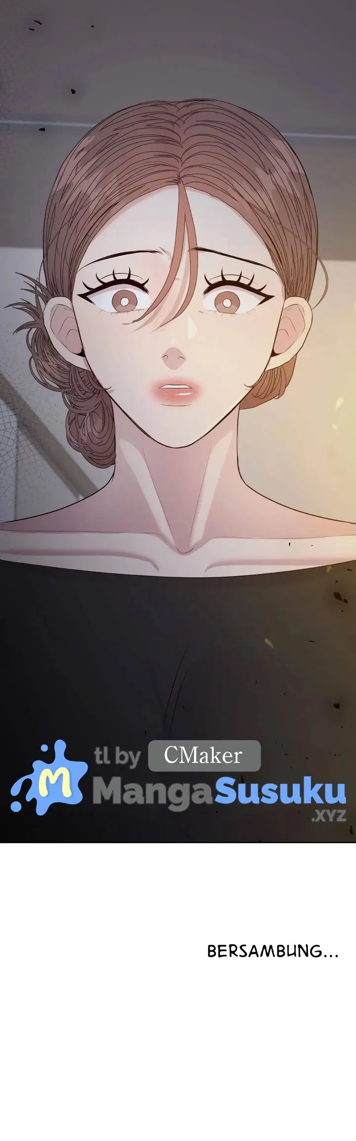 image-komik-toxic-burn-chapter-52-49/51