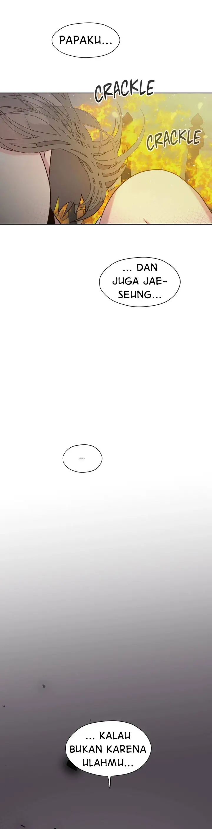 image-komik-toxic-burn-chapter-53-1/50