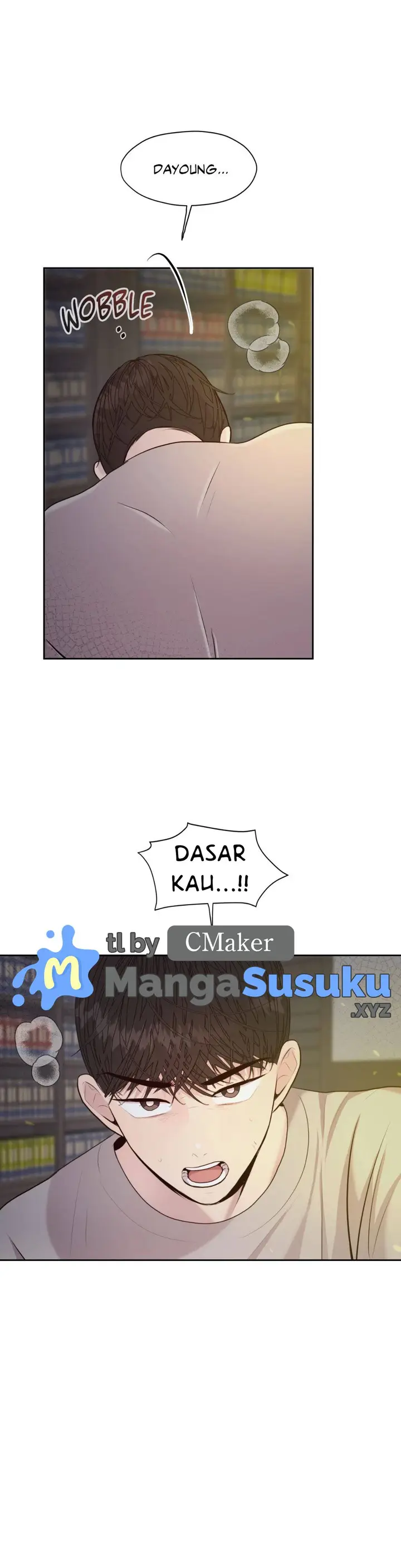 image-komik-toxic-burn-chapter-53-8/50