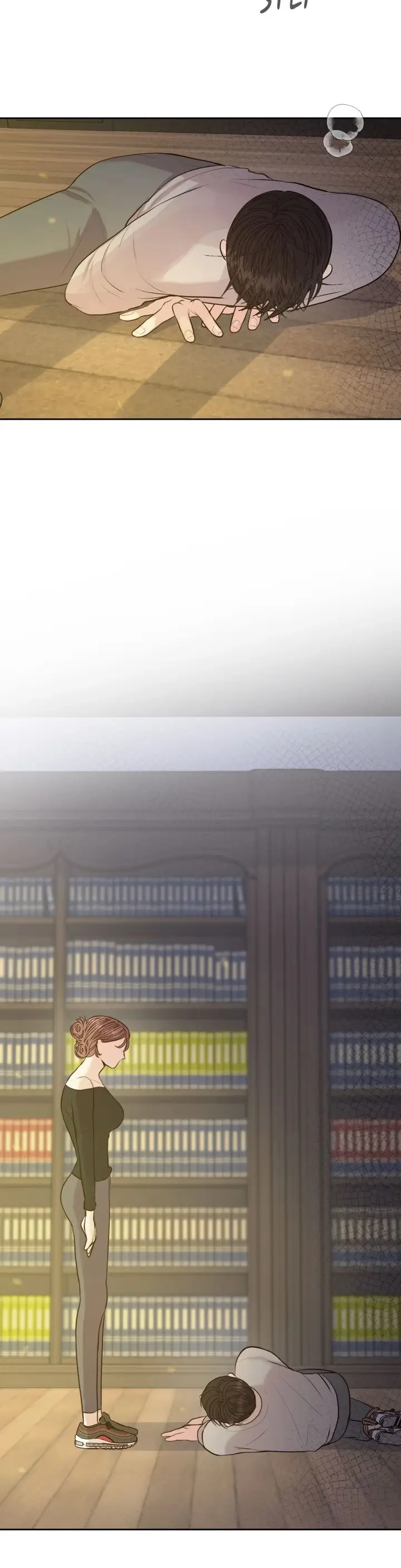 image-komik-toxic-burn-chapter-53-12/50