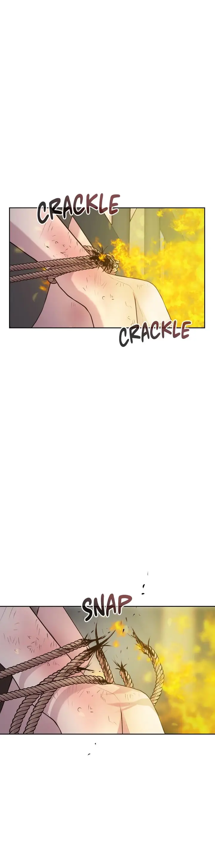 image-komik-toxic-burn-chapter-53-15/50