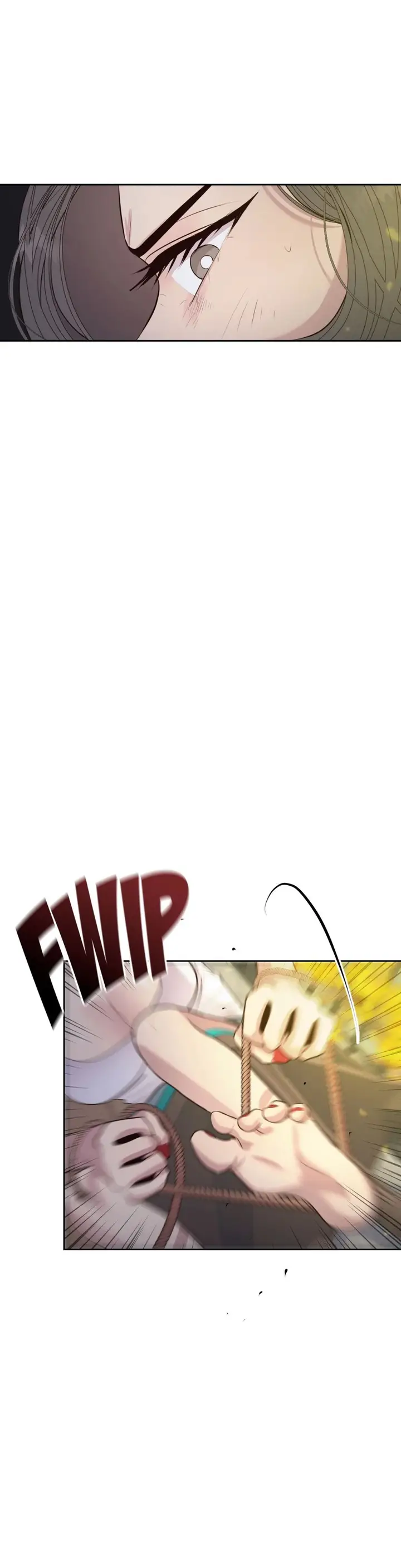 image-komik-toxic-burn-chapter-53-16/50