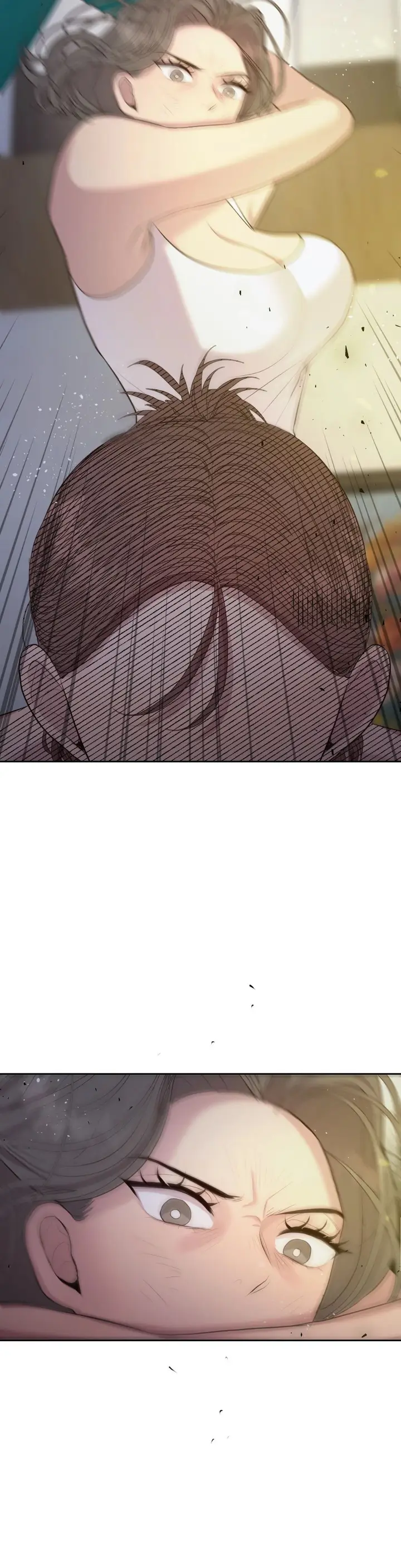 image-komik-toxic-burn-chapter-53-18/50