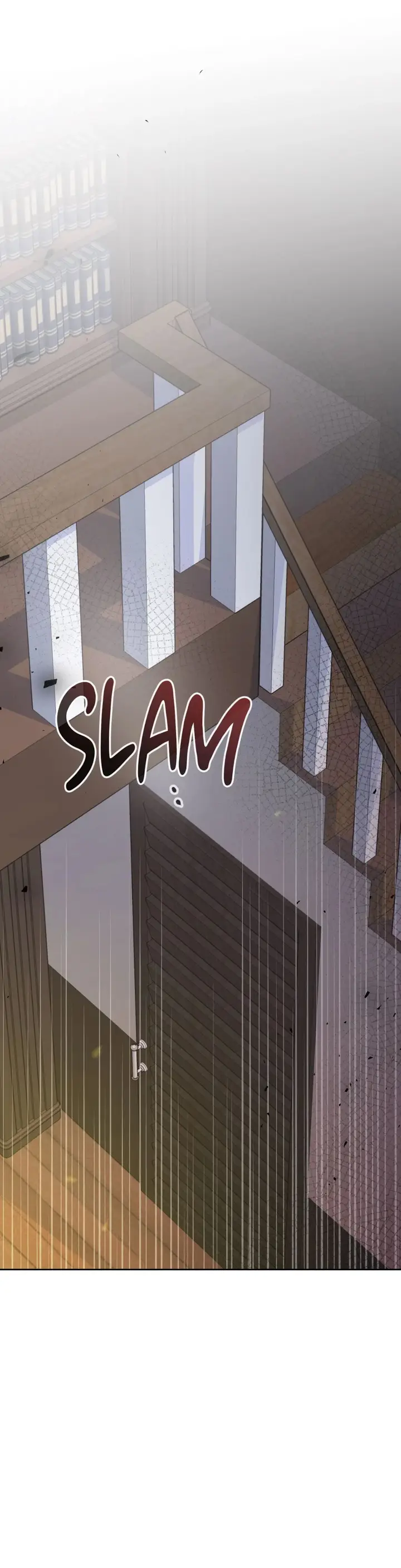 image-komik-toxic-burn-chapter-53-19/50