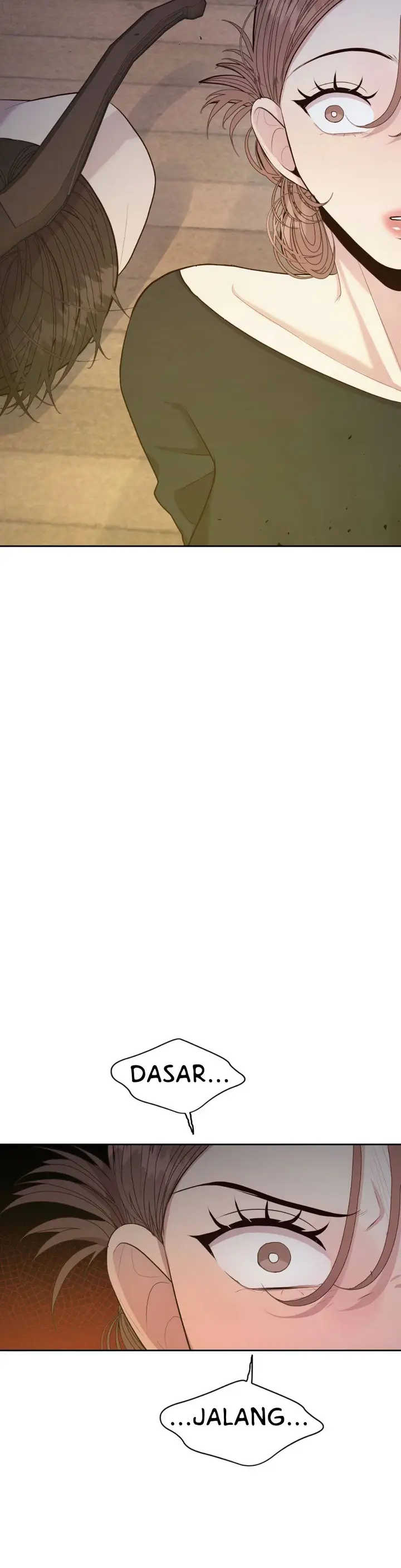 image-komik-toxic-burn-chapter-53-22/50