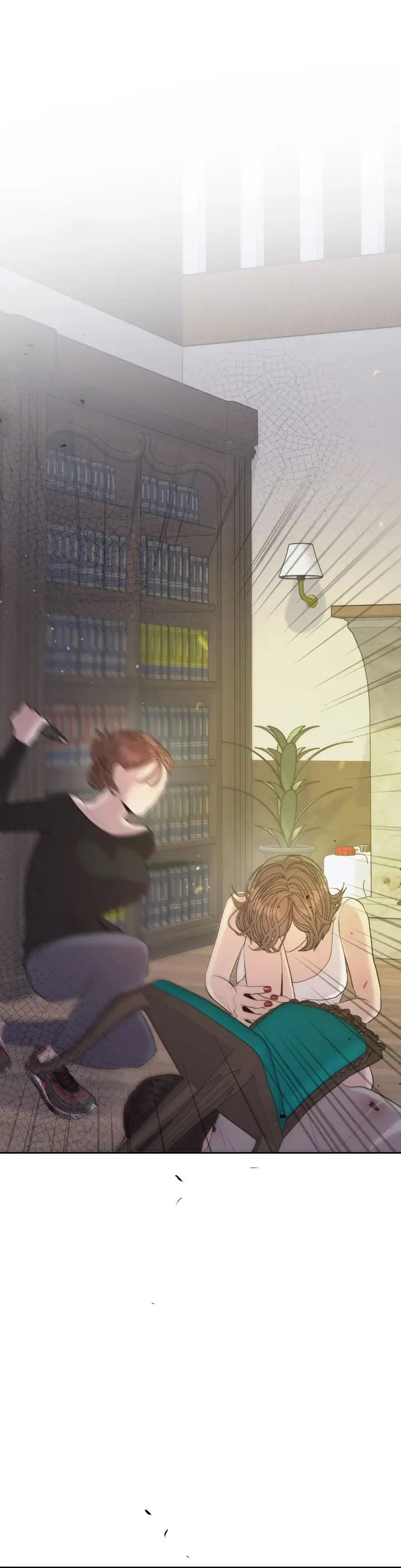 image-komik-toxic-burn-chapter-53-25/50