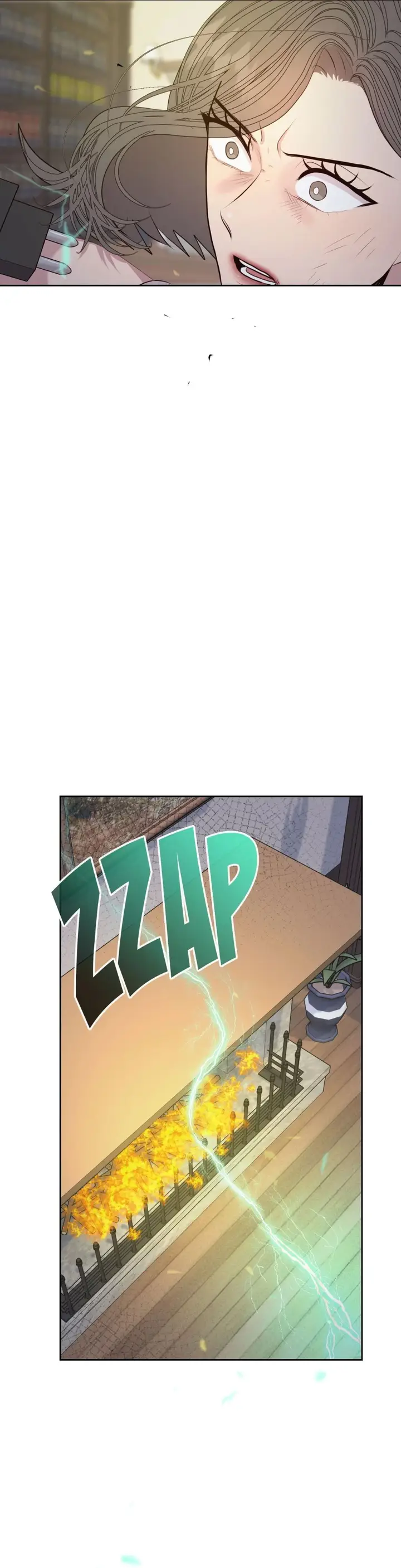 image-komik-toxic-burn-chapter-53-26/50