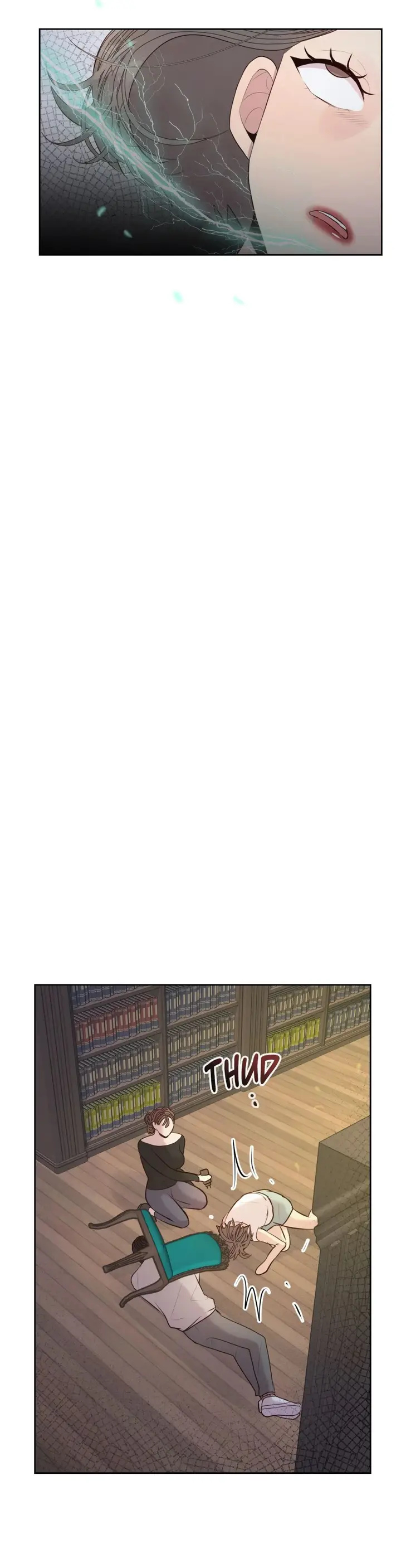 image-komik-toxic-burn-chapter-53-27/50