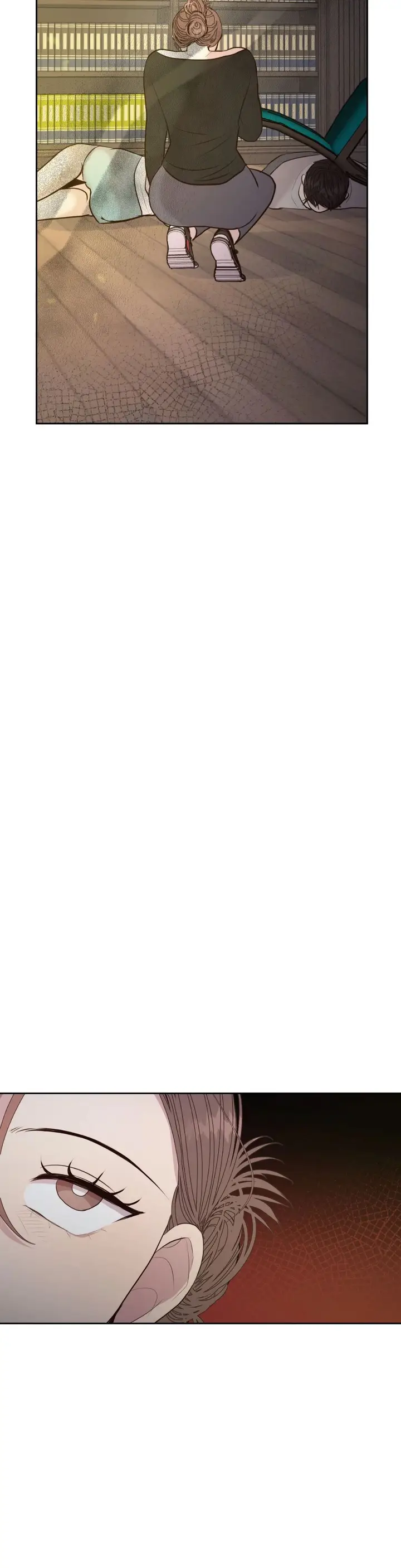 image-komik-toxic-burn-chapter-53-31/50