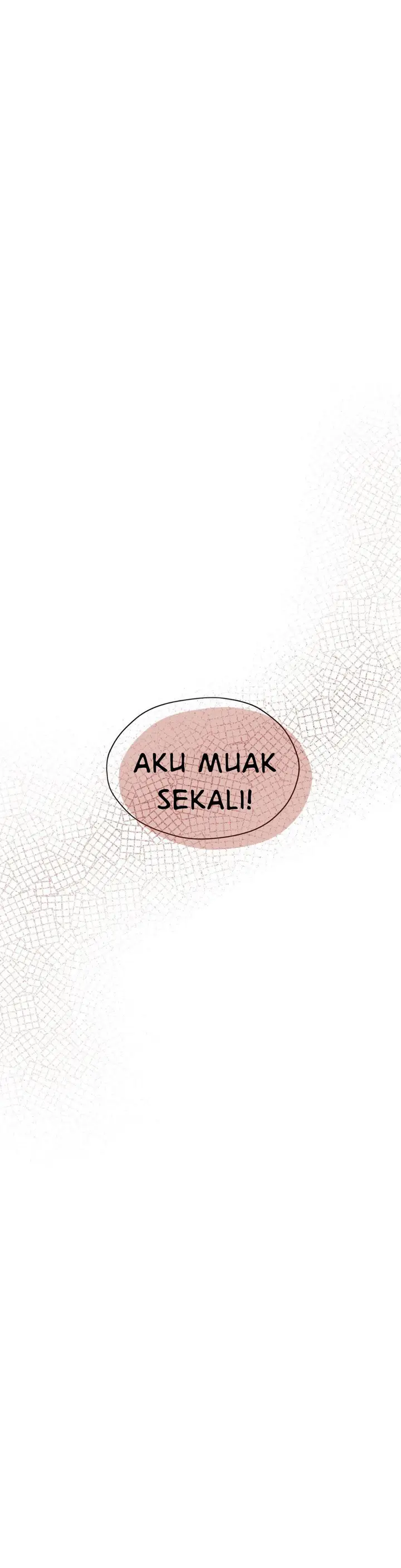 image-komik-toxic-burn-chapter-53-32/50