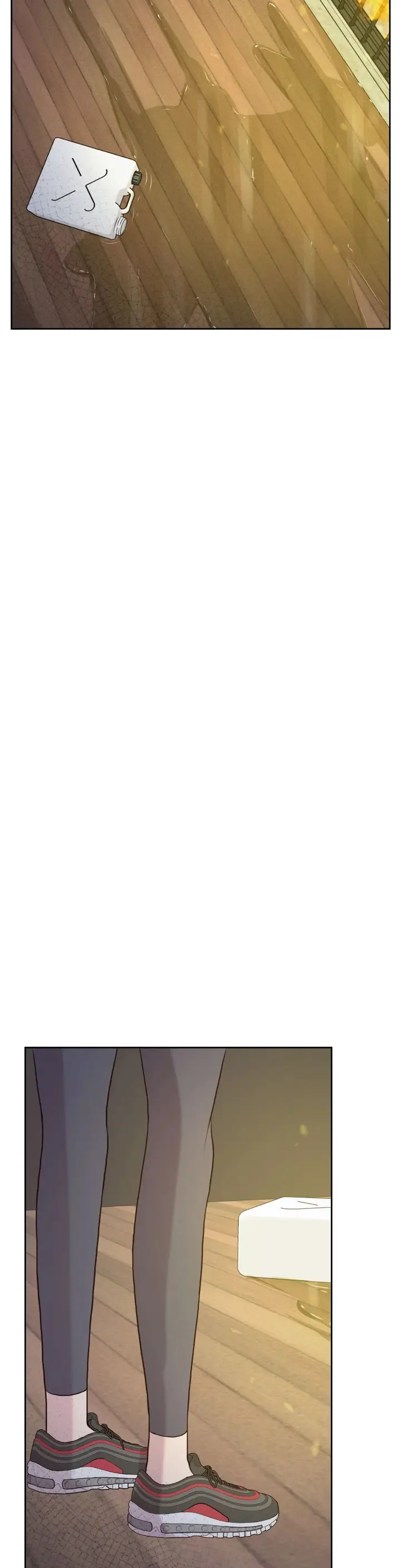 image-komik-toxic-burn-chapter-53-34/50