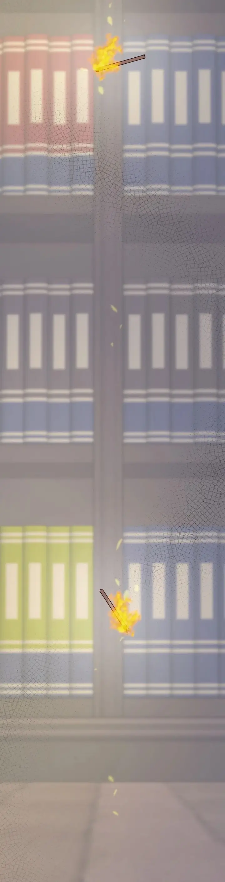 image-komik-toxic-burn-chapter-53-38/50