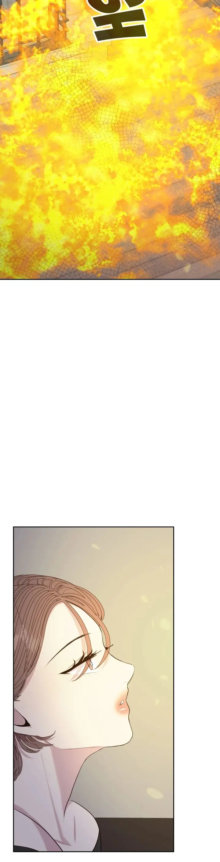 image-komik-toxic-burn-chapter-53-40/50