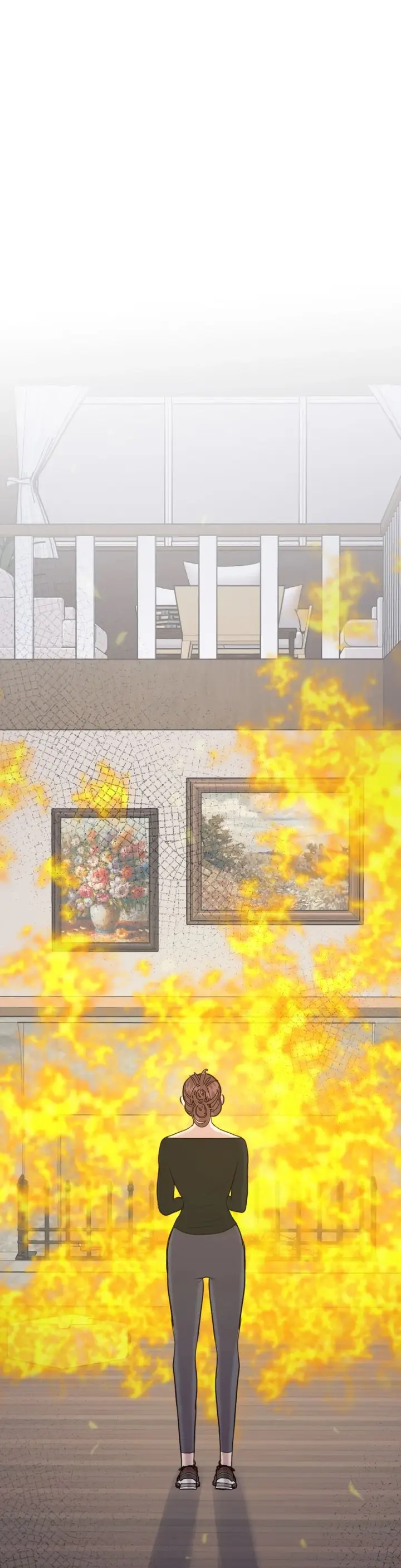 image-komik-toxic-burn-chapter-53-41/50