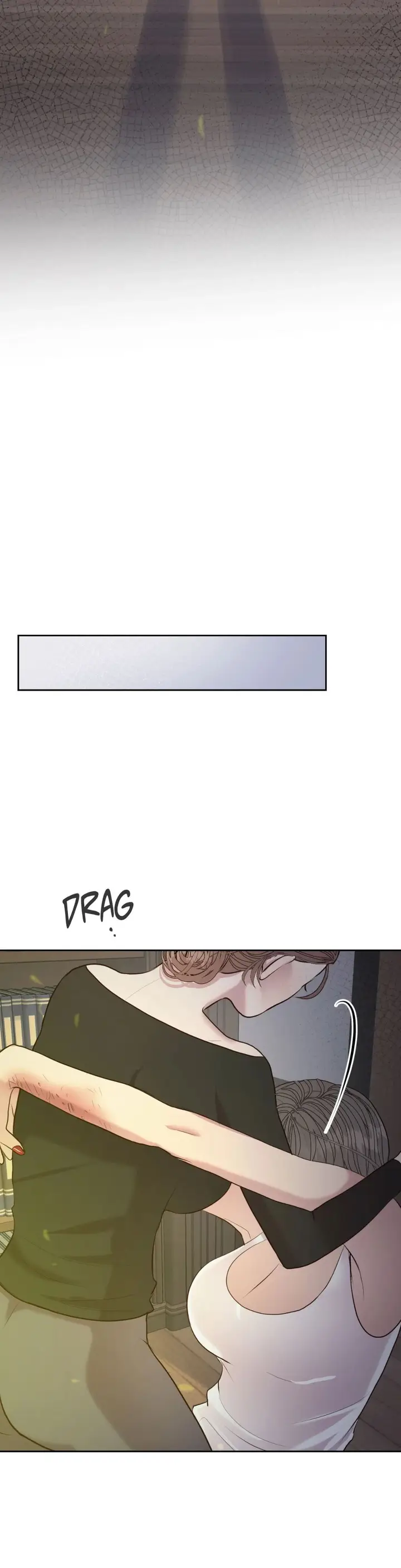 image-komik-toxic-burn-chapter-53-42/50