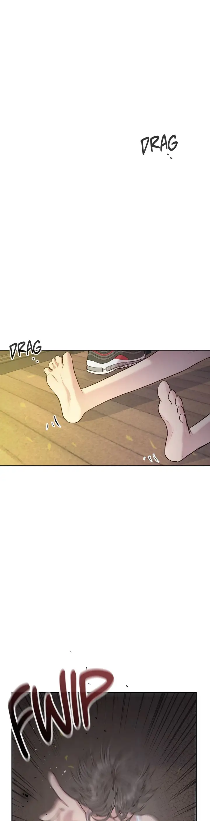 image-komik-toxic-burn-chapter-53-43/50