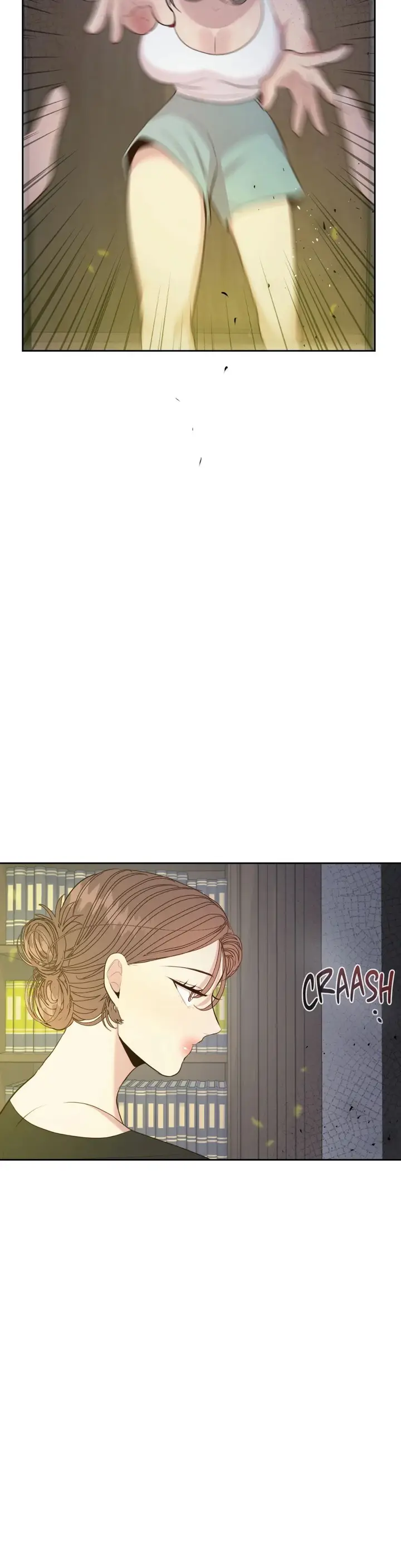 image-komik-toxic-burn-chapter-53-44/50