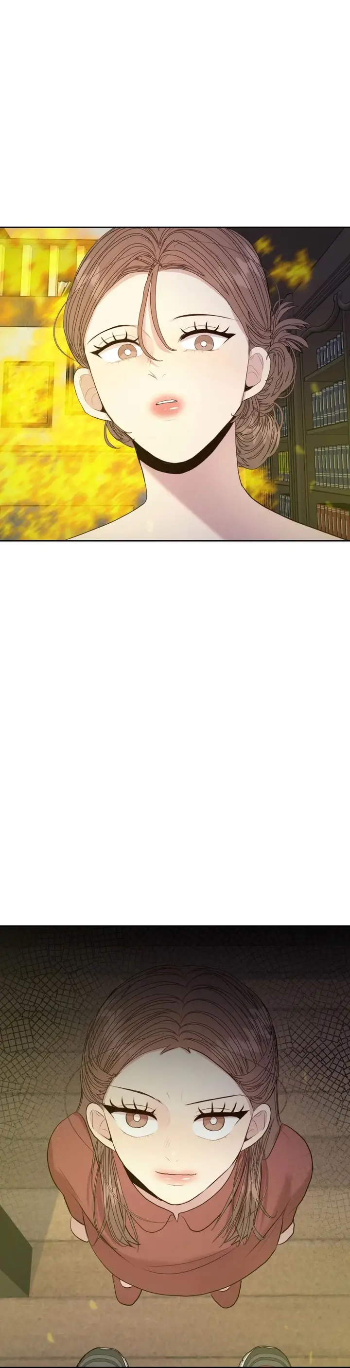 image-komik-toxic-burn-chapter-53-46/50