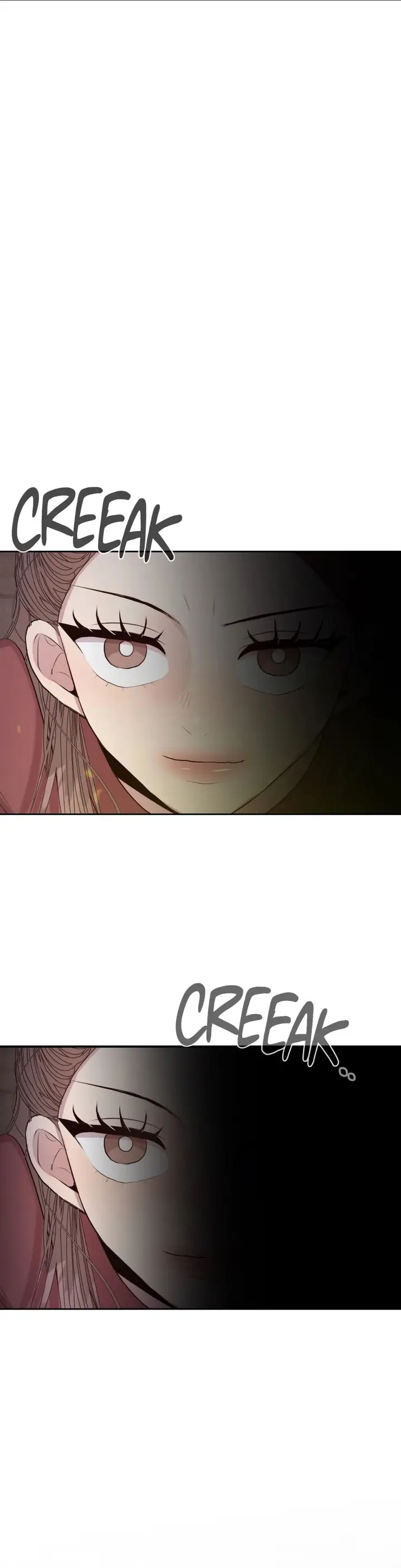 image-komik-toxic-burn-chapter-53-47/50