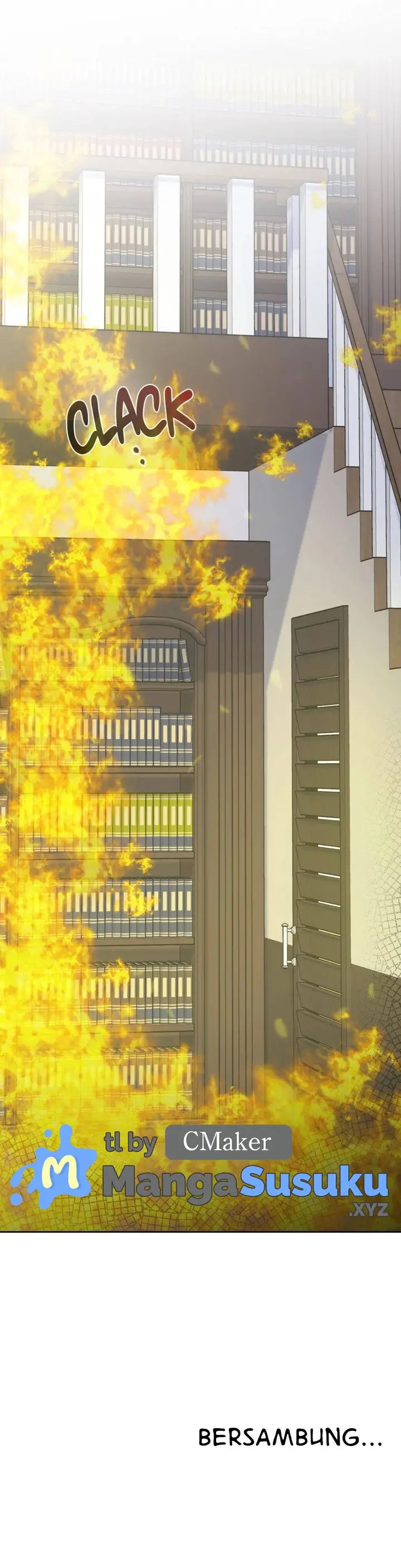 image-komik-toxic-burn-chapter-53-48/50