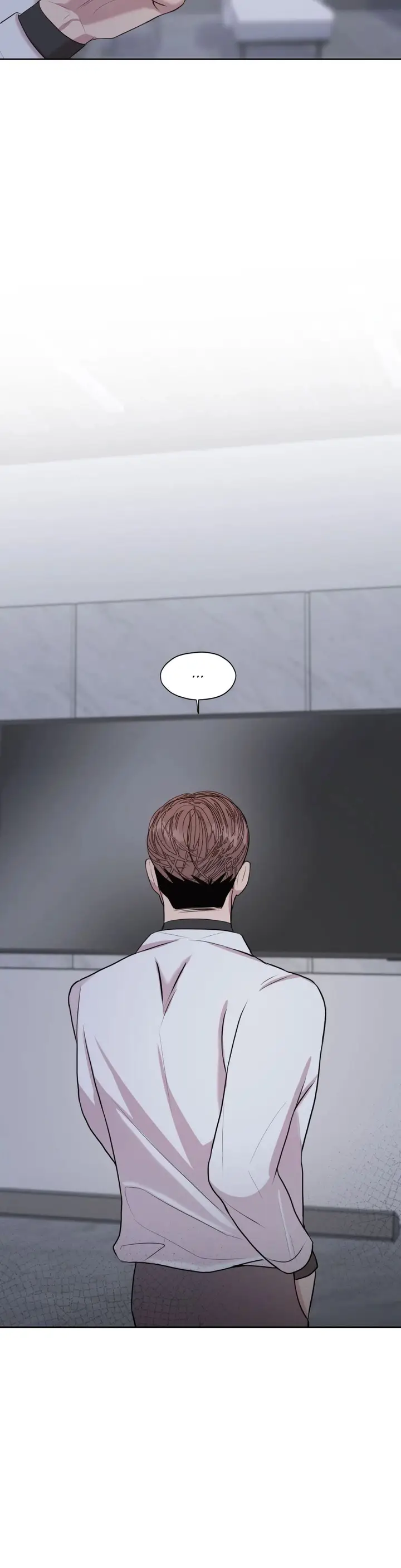 image-komik-toxic-burn-chapter-54-3/44