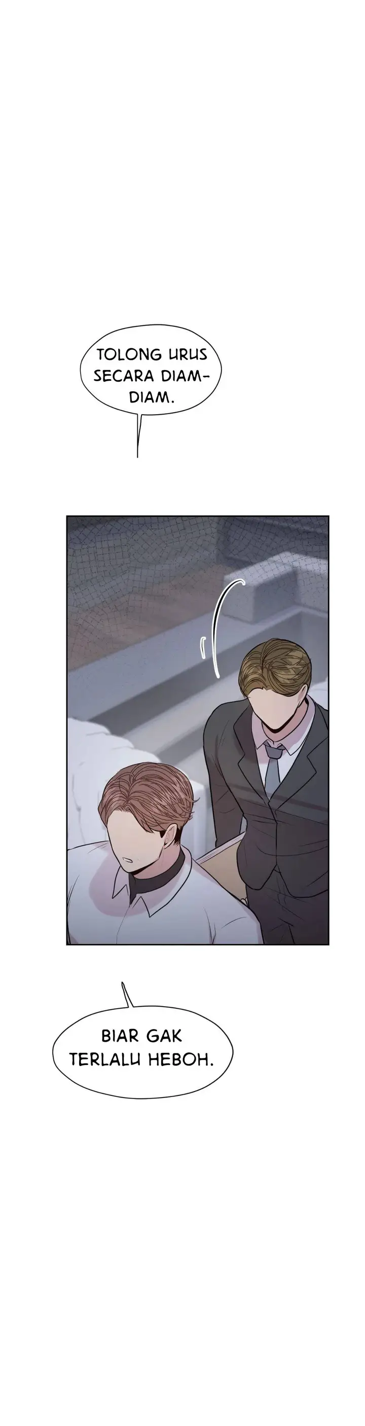 image-komik-toxic-burn-chapter-54-4/44