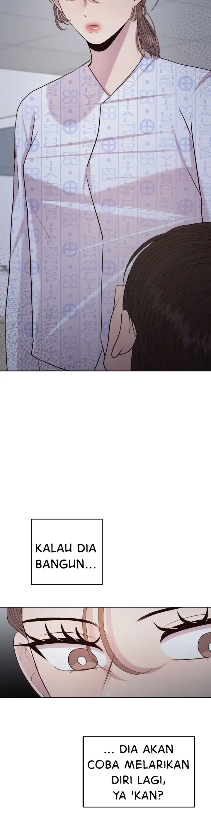 image-komik-toxic-burn-chapter-54-8/44