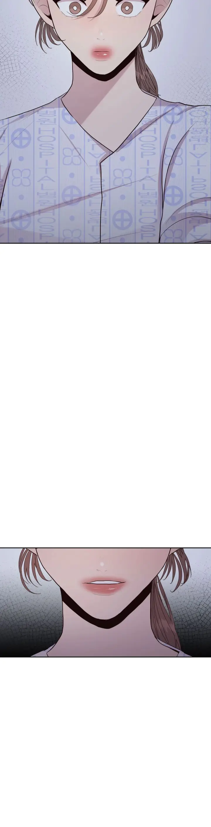 image-komik-toxic-burn-chapter-54-12/44