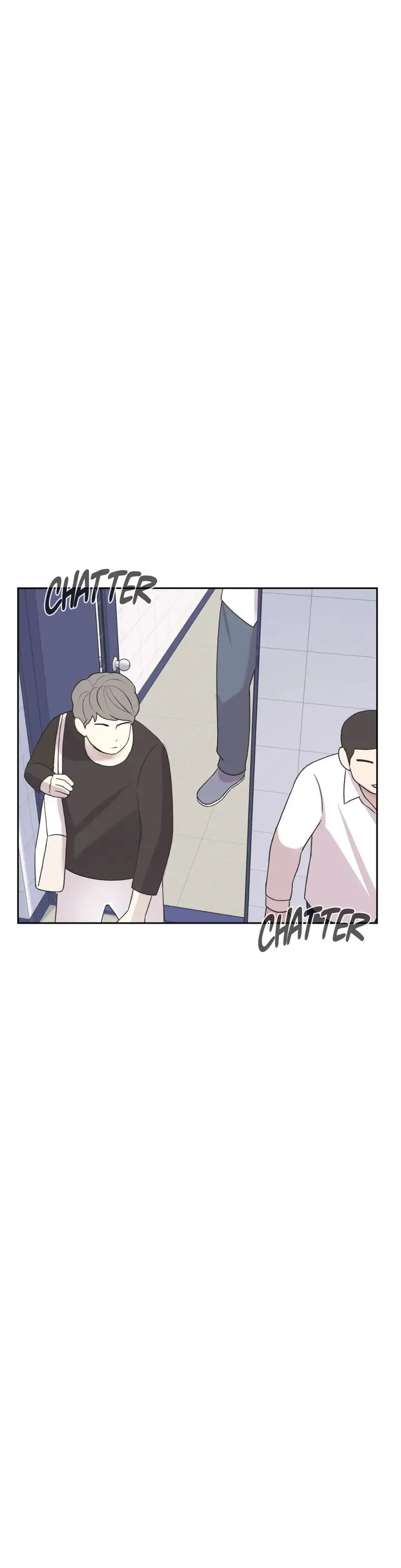 image-komik-toxic-burn-chapter-54-16/44
