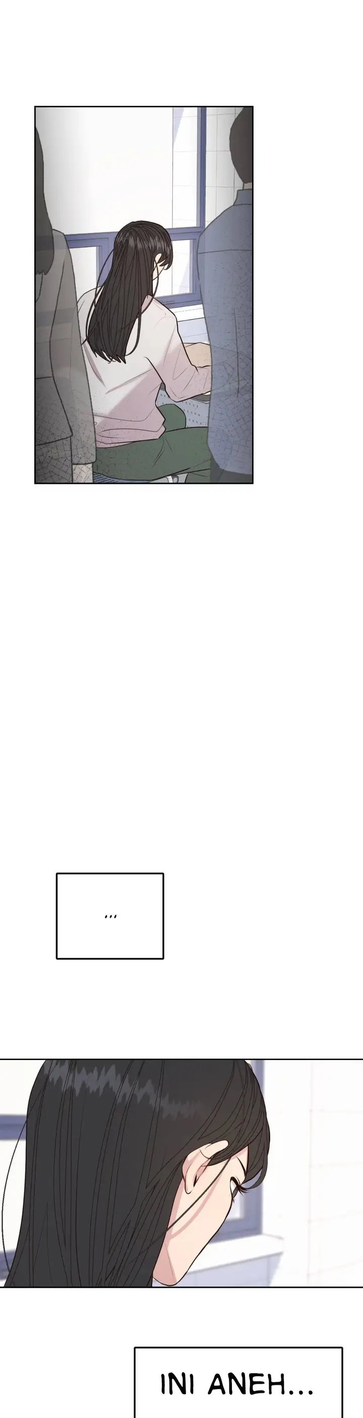 image-komik-toxic-burn-chapter-54-17/44