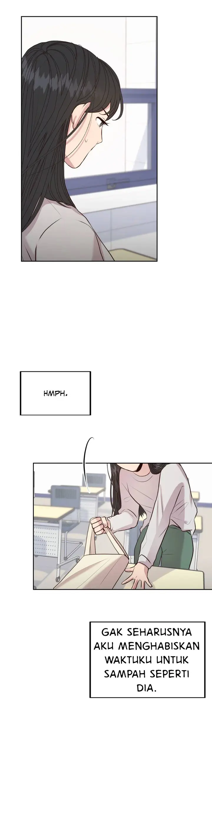 image-komik-toxic-burn-chapter-54-20/44