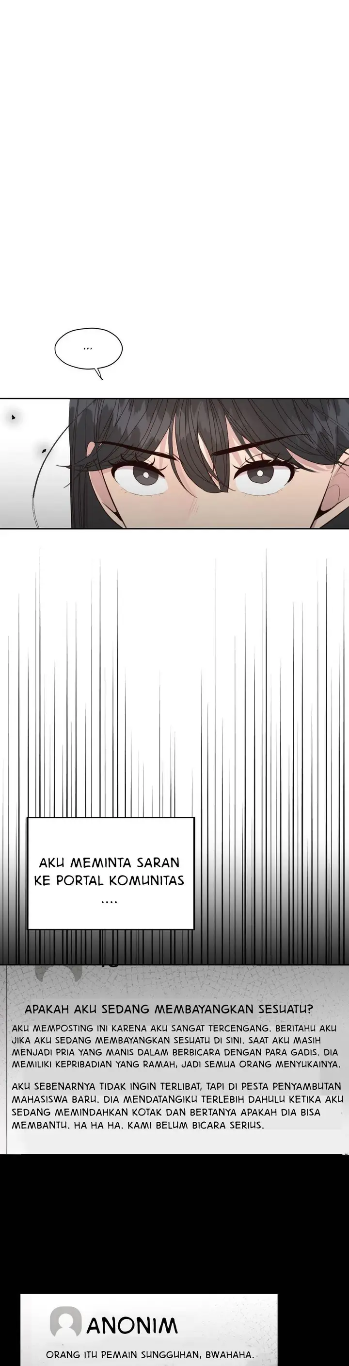 image-komik-toxic-burn-chapter-54-21/44