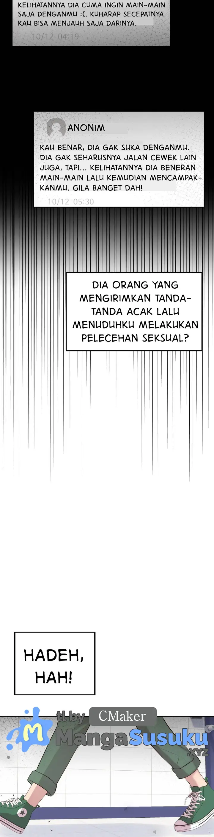 image-komik-toxic-burn-chapter-54-22/44