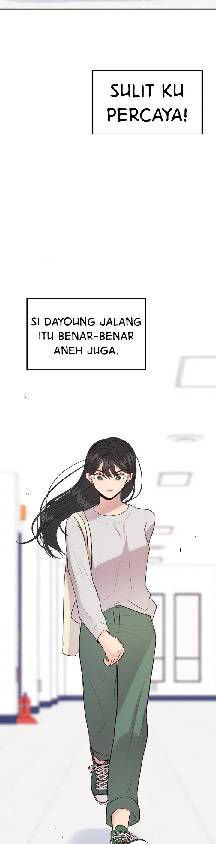 image-komik-toxic-burn-chapter-54-23/44