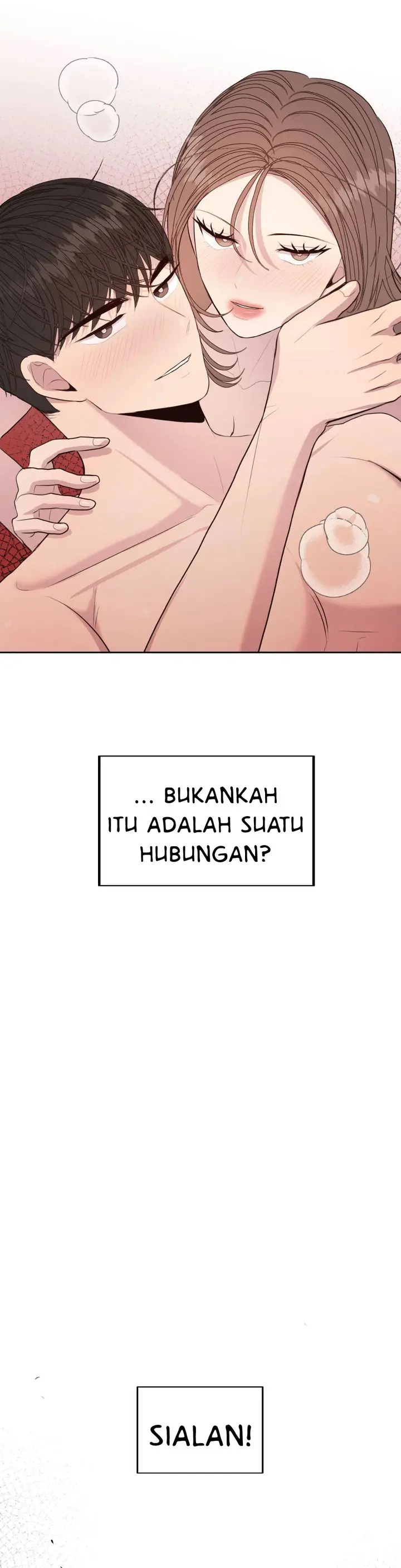 image-komik-toxic-burn-chapter-54-25/44