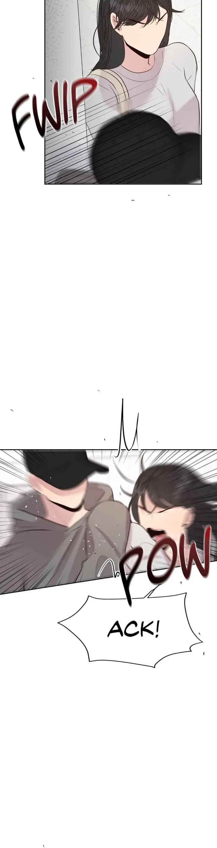 image-komik-toxic-burn-chapter-54-27/44