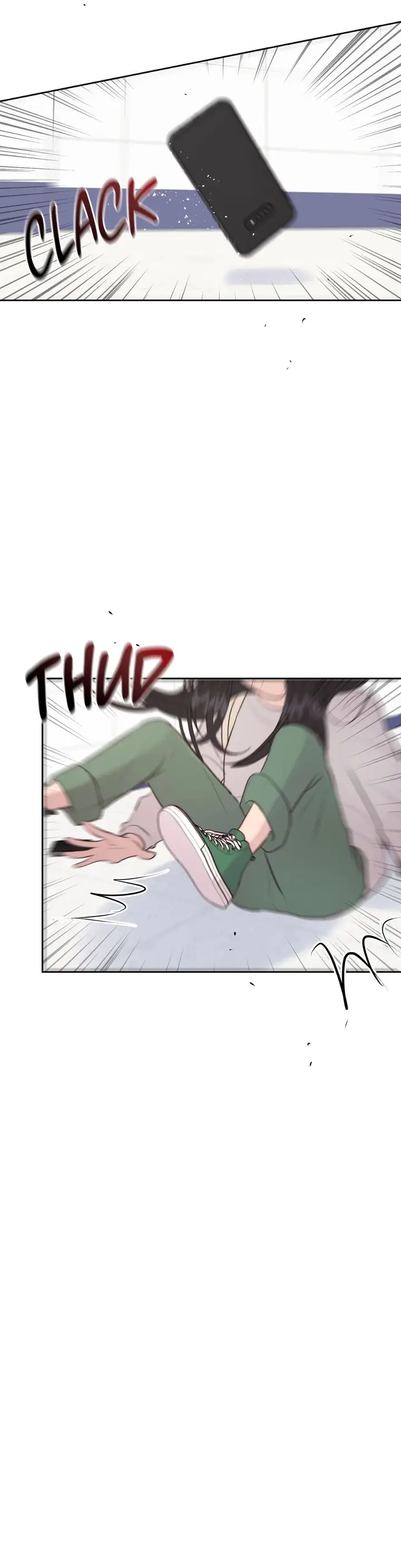 image-komik-toxic-burn-chapter-54-28/44