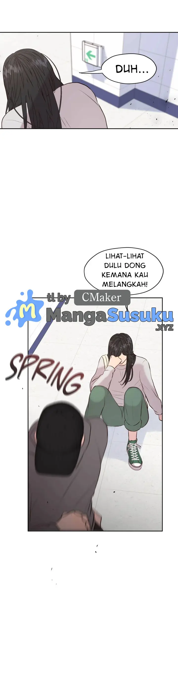 image-komik-toxic-burn-chapter-54-29/44