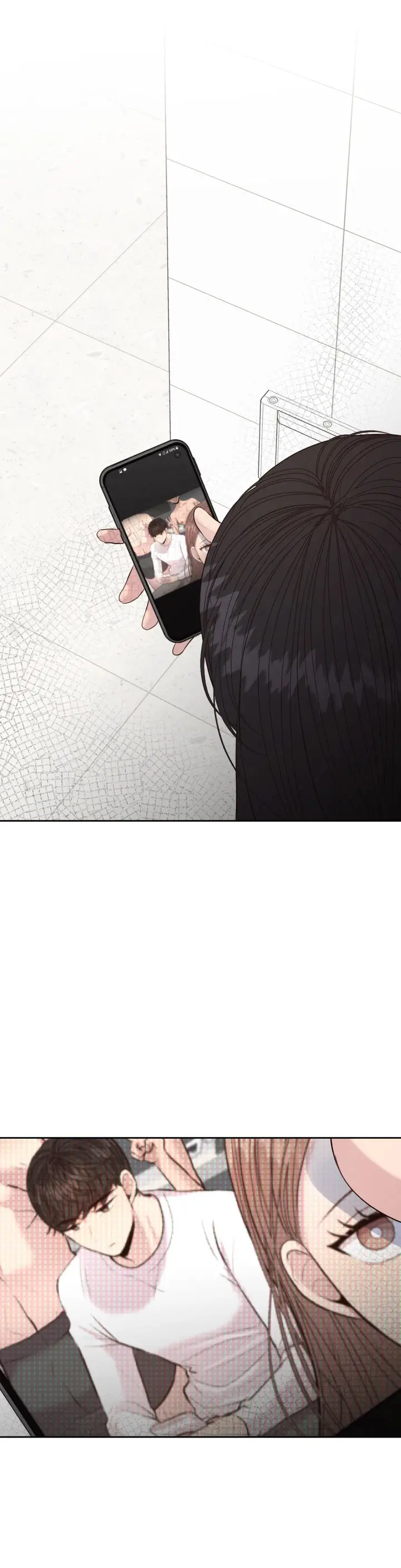 image-komik-toxic-burn-chapter-54-34/44