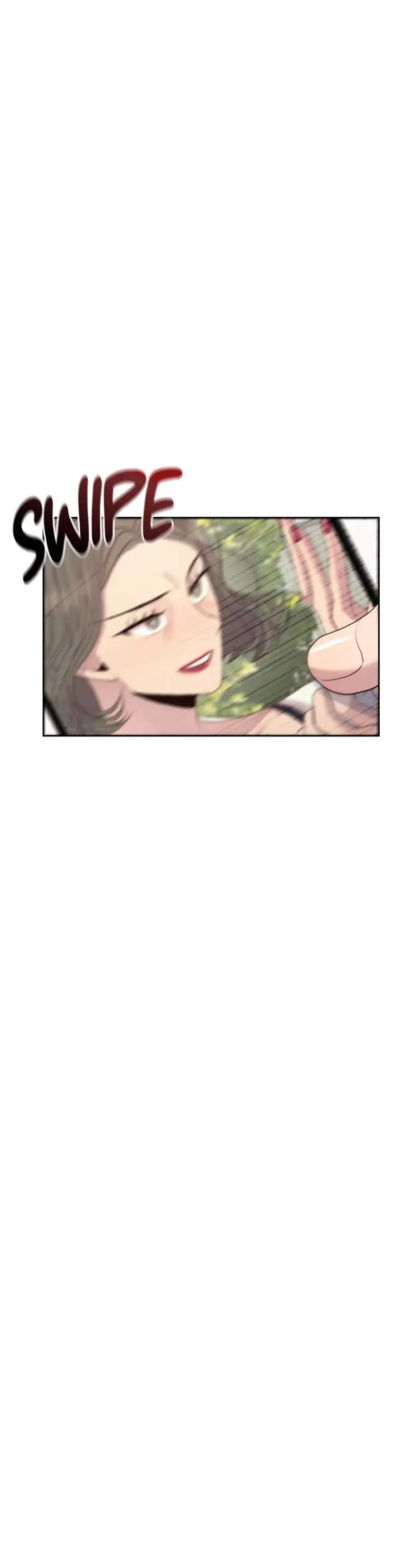image-komik-toxic-burn-chapter-54-36/44