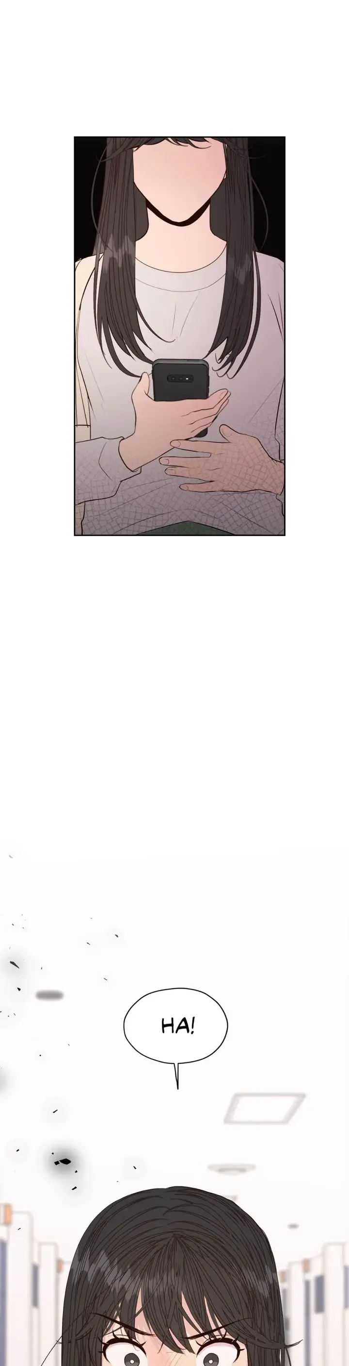 image-komik-toxic-burn-chapter-54-37/44