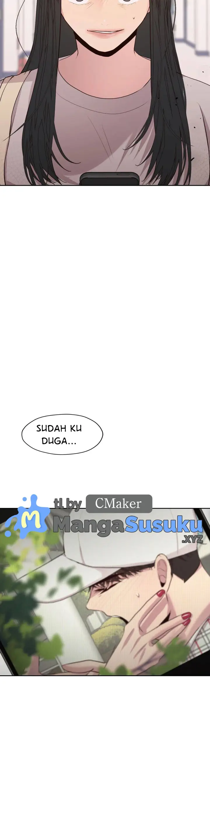 image-komik-toxic-burn-chapter-54-38/44