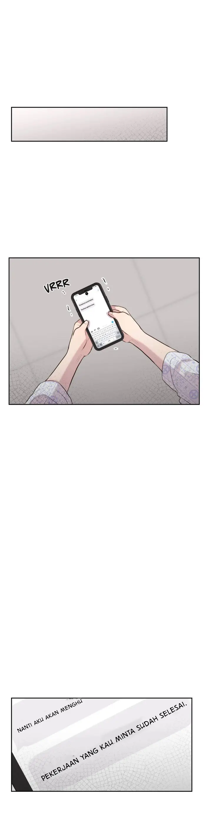 image-komik-toxic-burn-chapter-54-40/44