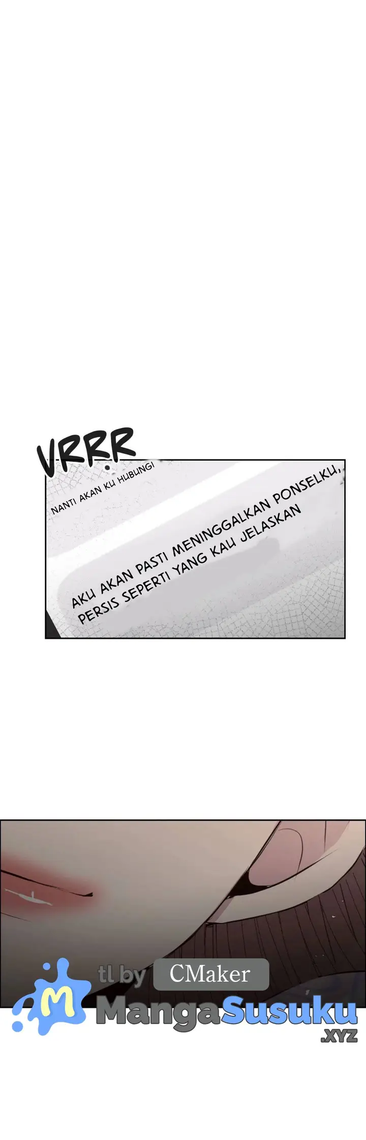image-komik-toxic-burn-chapter-54-41/44