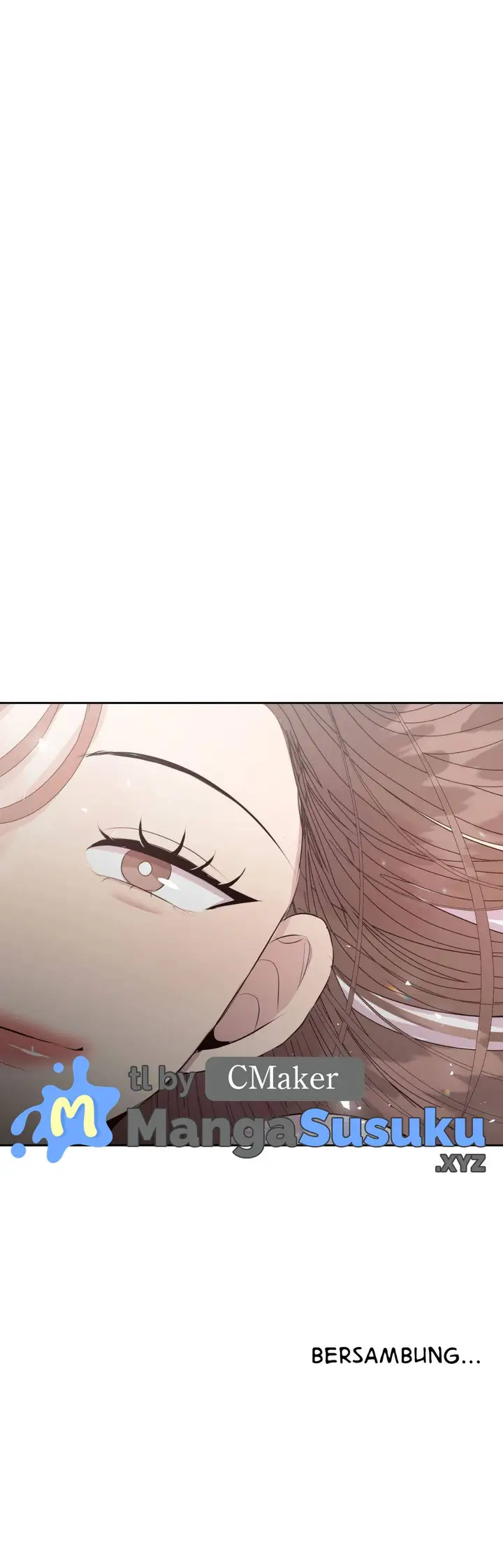 image-komik-toxic-burn-chapter-54-42/44