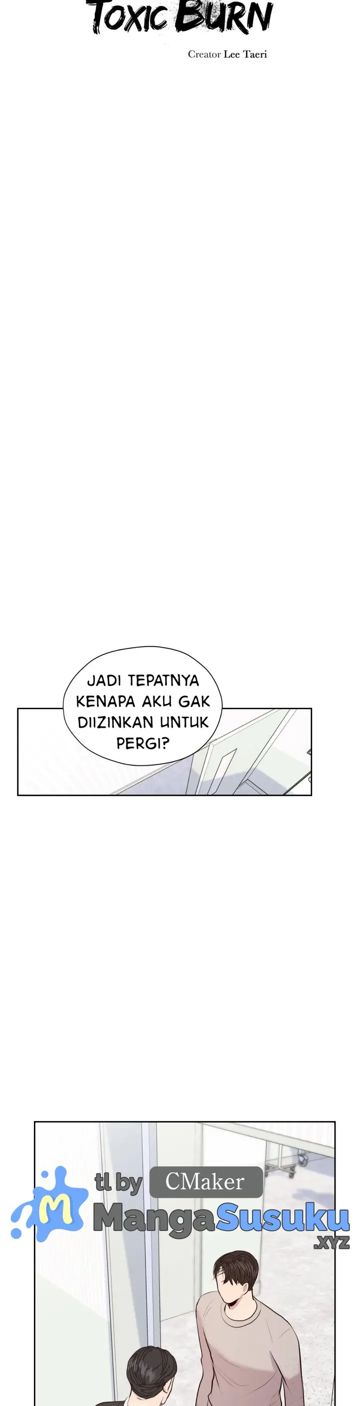 image-komik-toxic-burn-chapter-55-3/44
